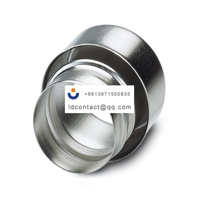 3241069 Phoenix Contact product image